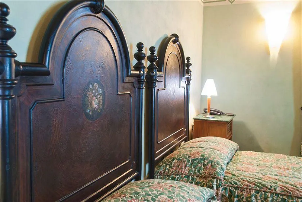 Al Borducan Boutique Hotel (Adults Only)