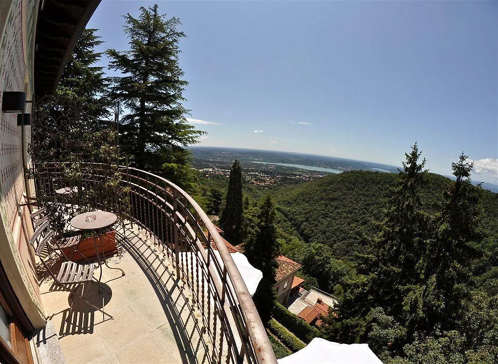 Al Borducan Boutique Hotel (Adults Only)