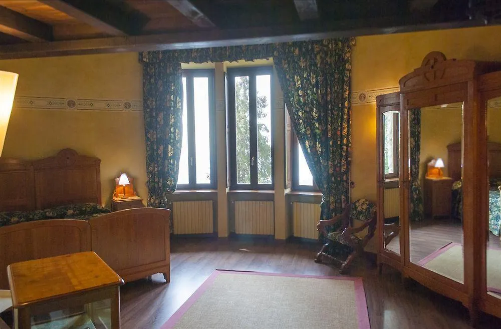 Al Borducan Boutique Hotel (Adults Only)
