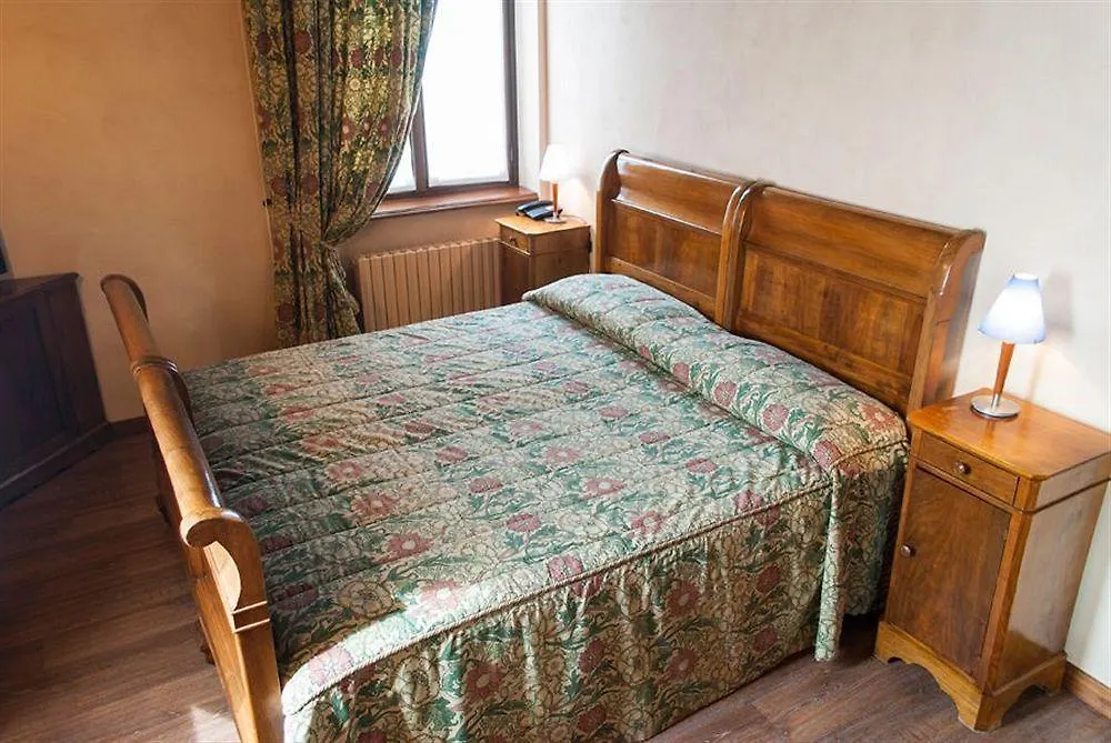 ****  Al Borducan Boutique Hotel (Adults Only) Italy