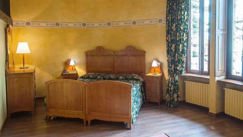 Al Borducan Boutique Hotel (Adults Only)