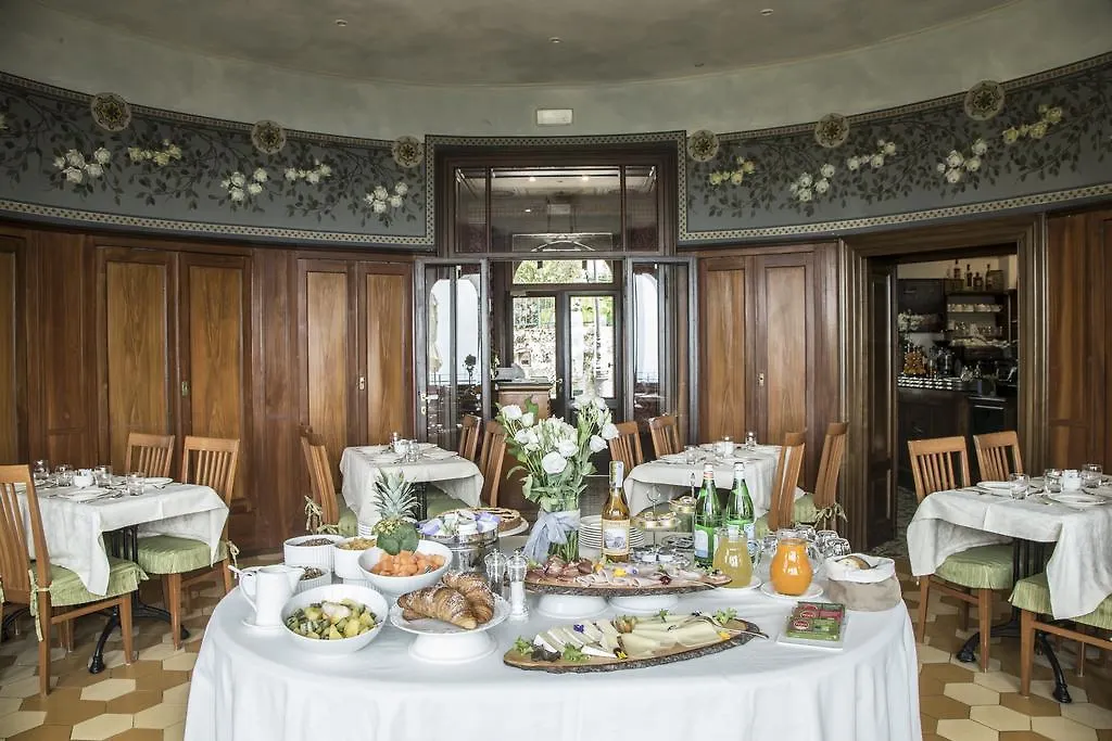 Al Borducan Boutique Hotel (Adults Only)