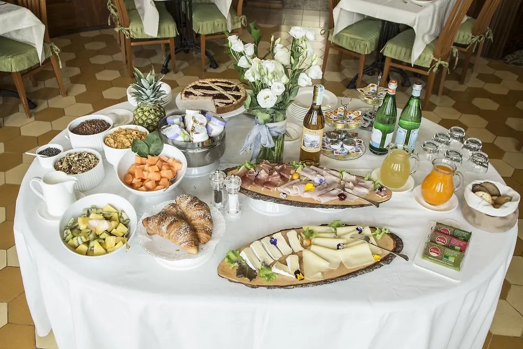 Al Borducan Boutique Hotel (Adults Only)