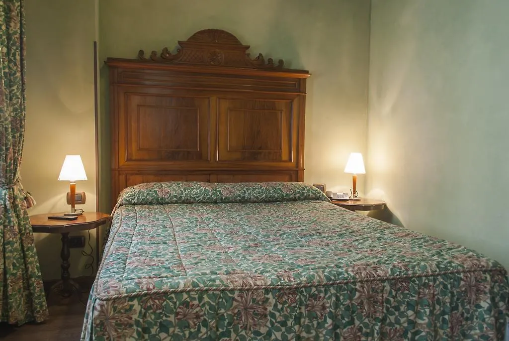 Al Borducan Boutique Hotel (Adults Only) Italy
