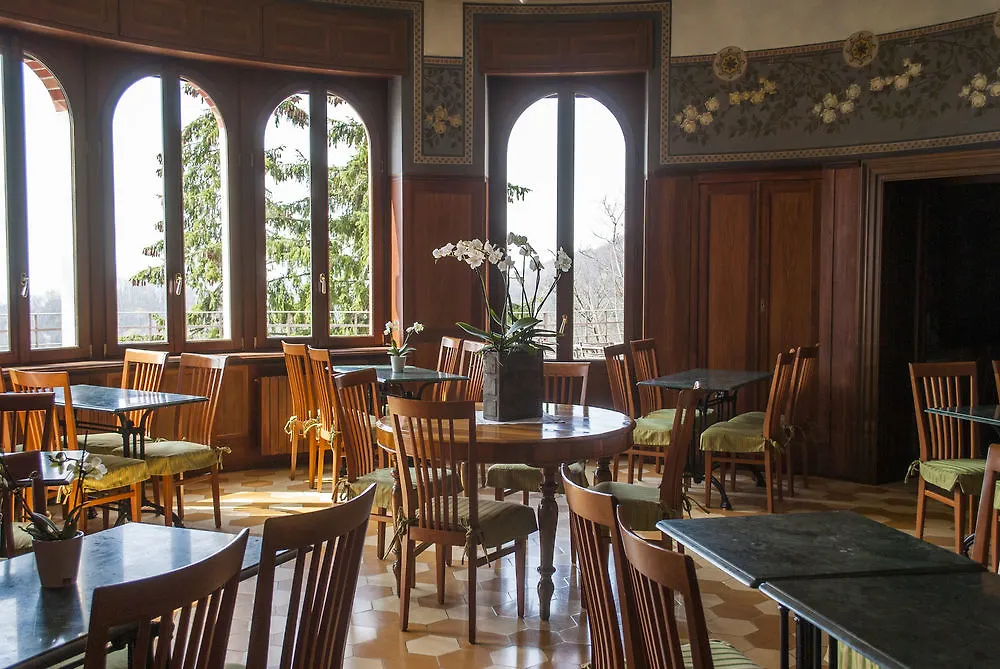 Al Borducan Boutique Hotel (Adults Only)