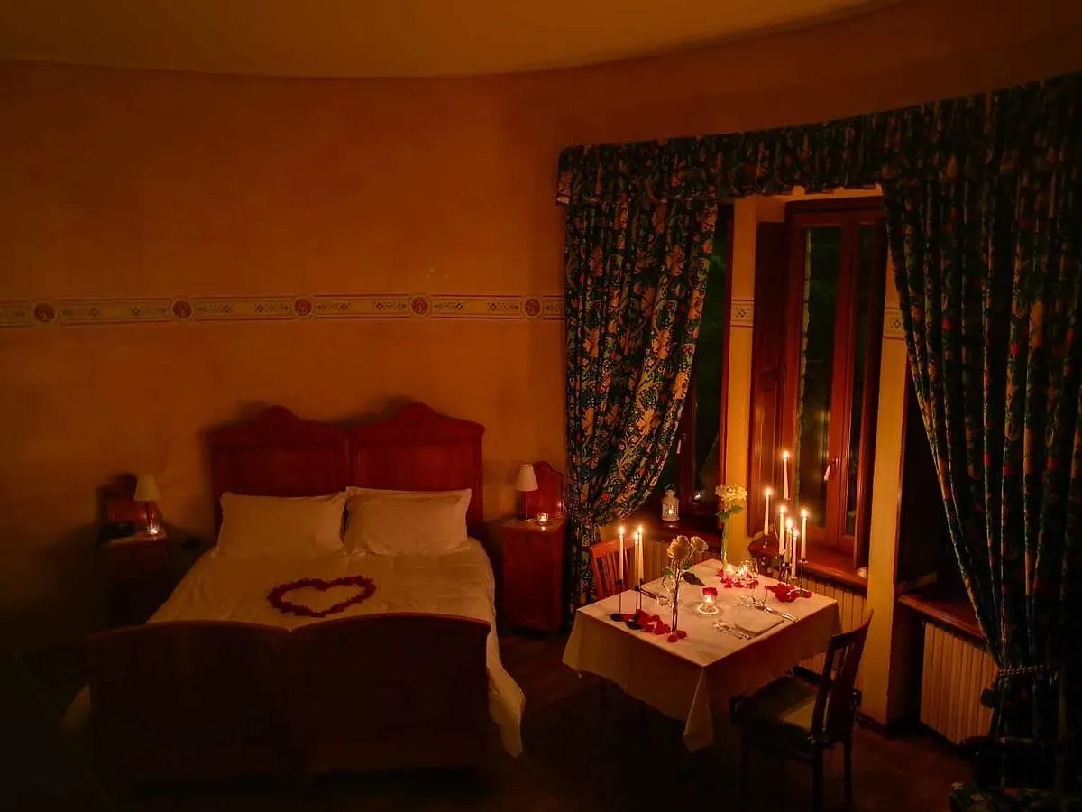 Al Borducan Boutique Hotel (Adults Only)
