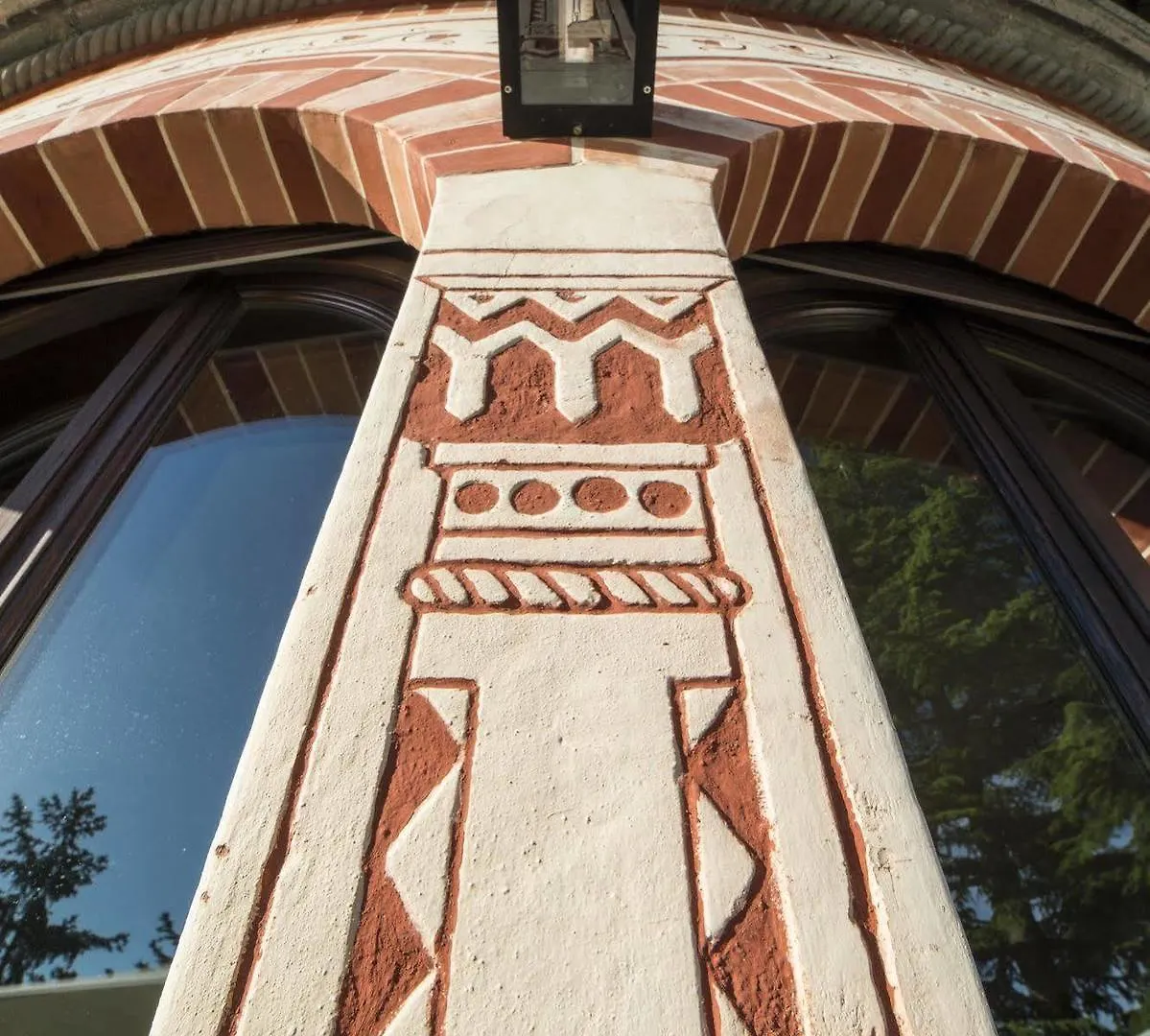 Al Borducan Boutique Hotel (Adults Only) 4*, Varese Italy