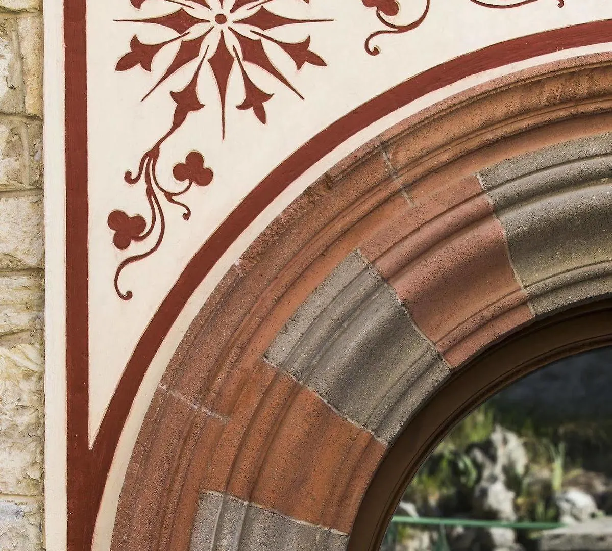 Al Borducan Boutique Hotel (Adults Only)  Varese