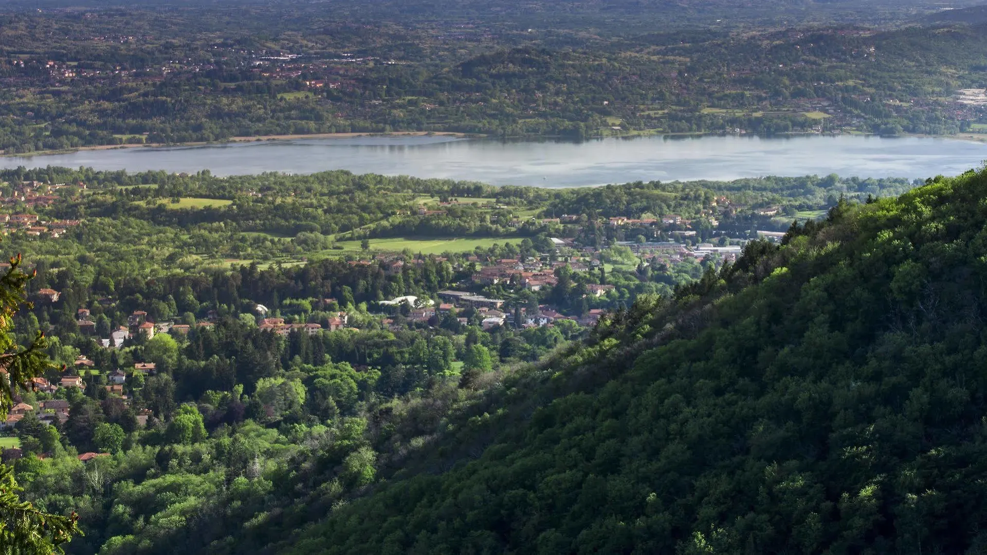 Al Borducan Boutique Hotel (Adults Only) Varèse