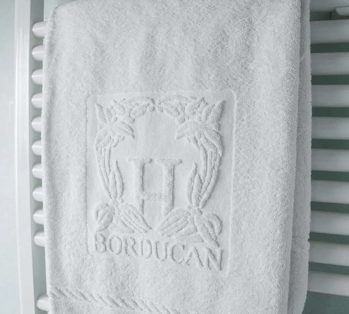 Al Borducan Boutique Hotel (Adults Only) Italy