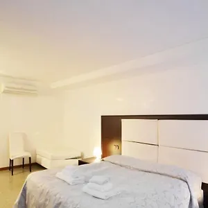 Appartamento Residenza Ai Do Mori 
