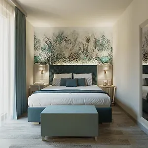 pfa-grand-hotel.it-tuscanyhotel.com/