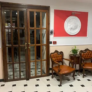 https://actor.hotelitalianriviera.com