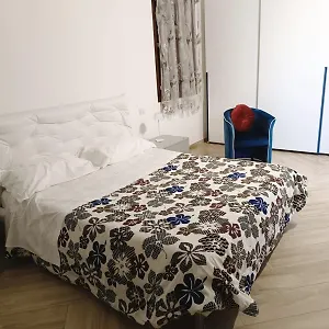 Residenza Martignoni Ex Antica Oasi Francescana Appartamento