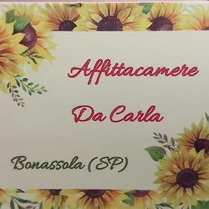 https://affittacamere-da-carla.hotelitalianriviera.com