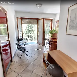 locanda-vittoria.hotelitalianriviera.com/