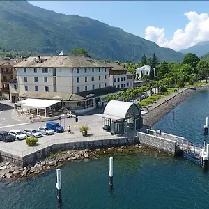 Hotell Risi