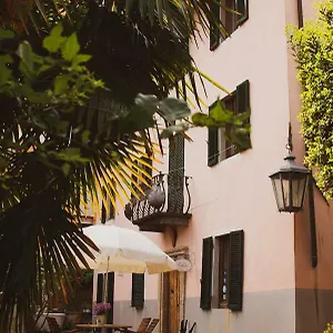 https://il-villino-lucca.it-tuscanyhotel.com
