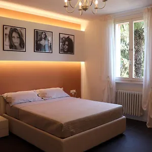 locanda-dolcevita.emilia-romagnahotels.net/