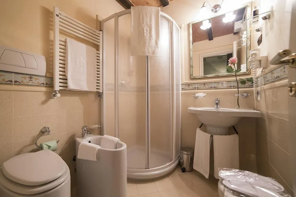Al Borducan Boutique Hotel (Adults Only) 바레세