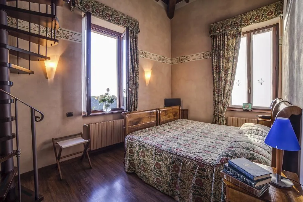 Al Borducan Boutique Hotel (Adults Only) 바레세