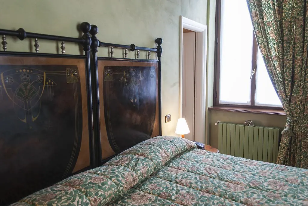 Al Borducan Boutique Hotel (Adults Only) 바레세